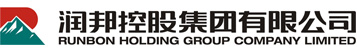 成都logo設(shè)計(jì)_vi設(shè)計(jì)_標(biāo)志設(shè)計(jì)