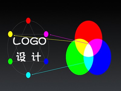 潛江logo設(shè)計
