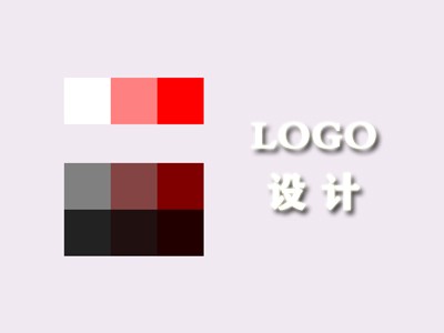 天門logo設(shè)計