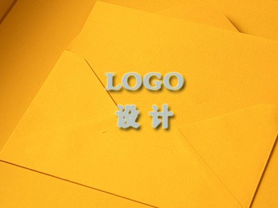周口logo設(shè)計