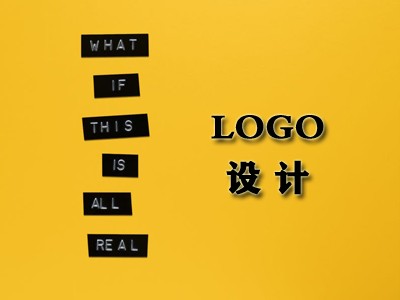 寧德logo設(shè)計